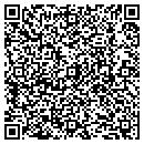 QR code with Nelson J F contacts