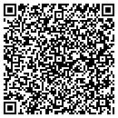QR code with Dla Document Service contacts