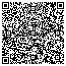 QR code with Machledt John MD contacts