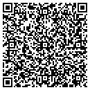 QR code with Nelson Jf Accounting contacts