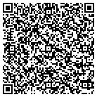 QR code with Mountain Constructors Inc contacts