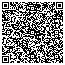 QR code with Tidwell Janice M contacts