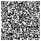 QR code with Whitepine Property Holdings contacts