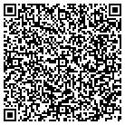 QR code with Roxbury Photo Imaging contacts