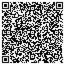 QR code with Maglio Joseph R MD contacts
