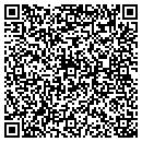 QR code with Nelson Ruth Ea contacts