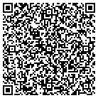 QR code with Universal Paper & Packaging contacts