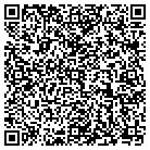 QR code with Dla Document Services contacts