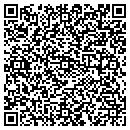 QR code with Marino John MD contacts