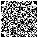 QR code with Docu Print Imaging contacts