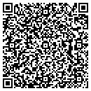 QR code with Marisa Spann contacts
