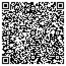 QR code with Trevino Lorenza contacts