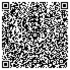 QR code with Neuner Davidson & Cooley LLC contacts