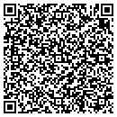 QR code with Frontier Fence contacts