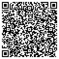 QR code with Roy Zipstein Photo contacts