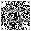 QR code with William Conlin contacts