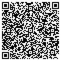 QR code with Rsb Photo contacts