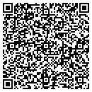QR code with Ruben Flores Photo contacts
