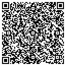QR code with Newhouse Neistadt LLC contacts