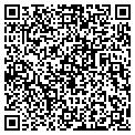 QR code with Mary E Chute Md contacts