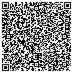 QR code with Ormond Beach Building Maintenance contacts