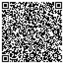 QR code with Crescent City Gym contacts