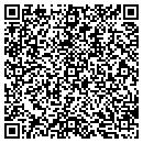 QR code with Rudys Proffesional Photo & Vd contacts