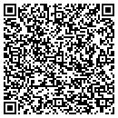 QR code with Masih Younus F MD contacts