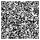 QR code with Nguyen Hoang CPA contacts