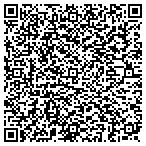 QR code with Masonicare Primary Care Physicians Inc contacts