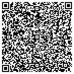 QR code with Ormond Beach Engineering Department contacts