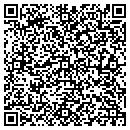 QR code with Joel Brence MD contacts