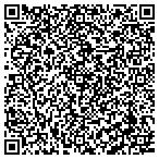 QR code with Wittsonian Investment Properties contacts