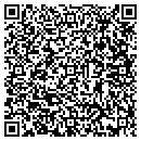 QR code with Sheet Metal Local 9 contacts