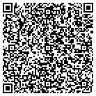 QR code with Nichols Accounting Group Pc contacts