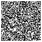 QR code with Freedom Promotional Products Inc contacts