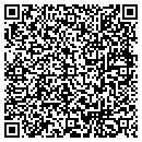 QR code with Woodlands III Holding contacts