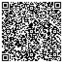 QR code with Nichols Bruce A CPA contacts