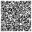 QR code with Matthay Richard MD contacts