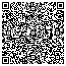 QR code with Engage Print contacts
