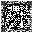 QR code with Saguaro Stock contacts