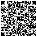 QR code with Nichols Robin L CPA contacts