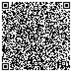 QR code with Headway Promotional Prods contacts