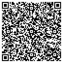 QR code with Hightower Calvin E contacts