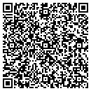 QR code with Robert A Thacker Dr contacts