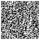QR code with Woz Holding Company L L C contacts