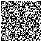 QR code with Ormond Beach Public Info Ofcr contacts