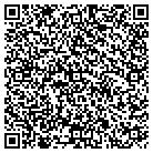 QR code with Mc Donald Robert J MD contacts