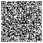 QR code with Noreen Spiegel CPA Pc contacts
