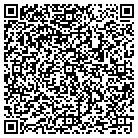 QR code with Envelope Printing 4 Less contacts